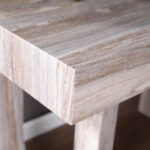 402054_2_7fd65926-d335-4ed6-9662-2462ee54b4ba