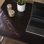 402060_2_8a8788b2-ff96-4c4b-90d9-4c3751bb1d32