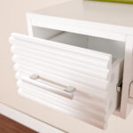 402063_2_47b671b8-b278-42cf-bfcb-d262f059c657