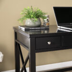 402067_2_bcc5c253-f5c8-4ce6-ba2e-315464d16395