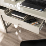 402068_2_83134a03-8a2f-467e-88fa-33fccf2a0561