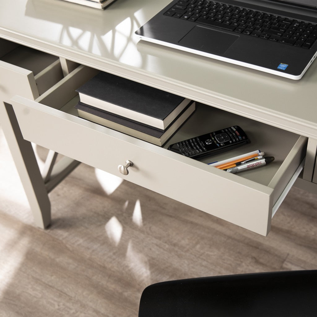 402068_2_83134a03-8a2f-467e-88fa-33fccf2a0561