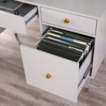 402072_2_64d2cdb2-c1a3-42fd-98de-bfa7a5440eaa