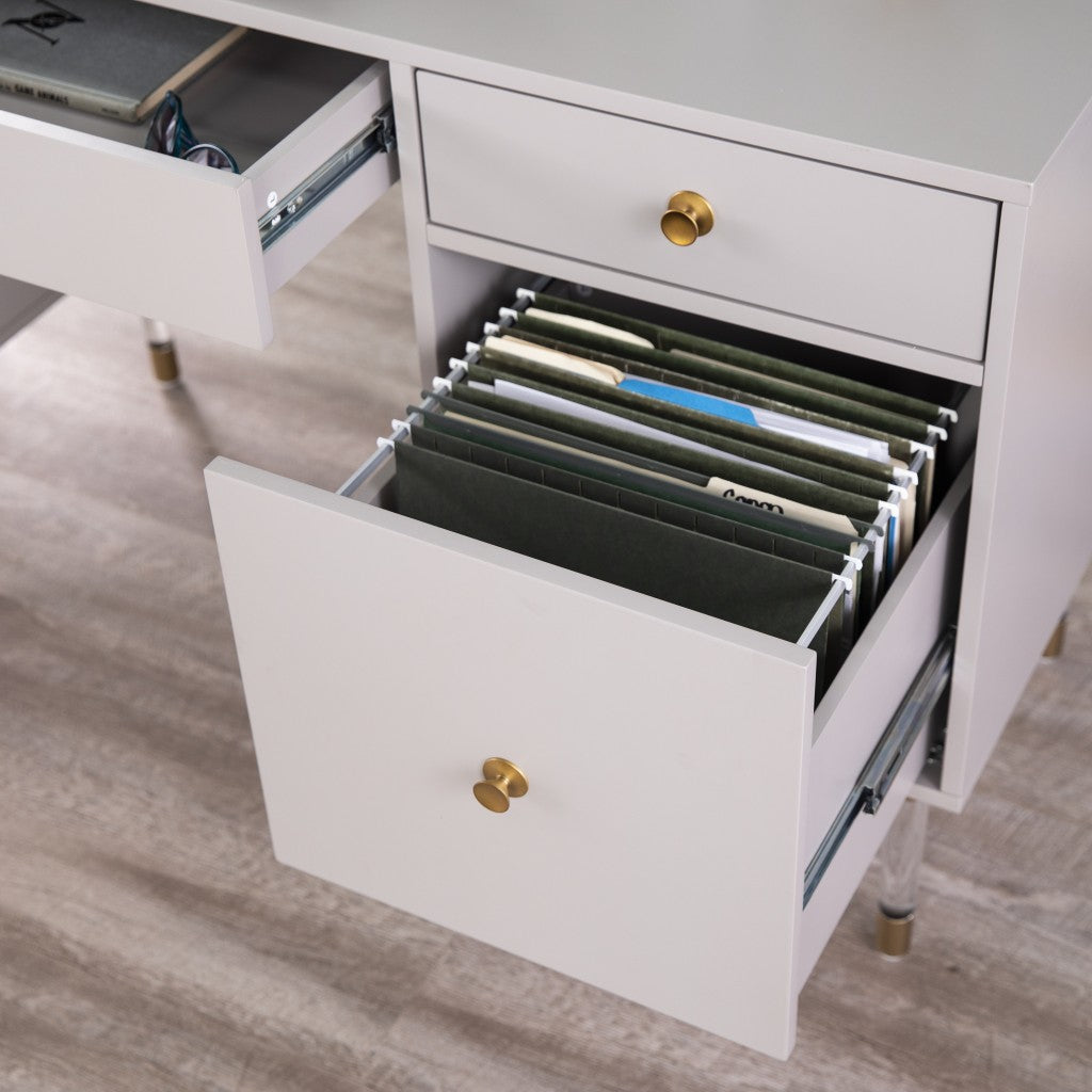 402072_2_64d2cdb2-c1a3-42fd-98de-bfa7a5440eaa