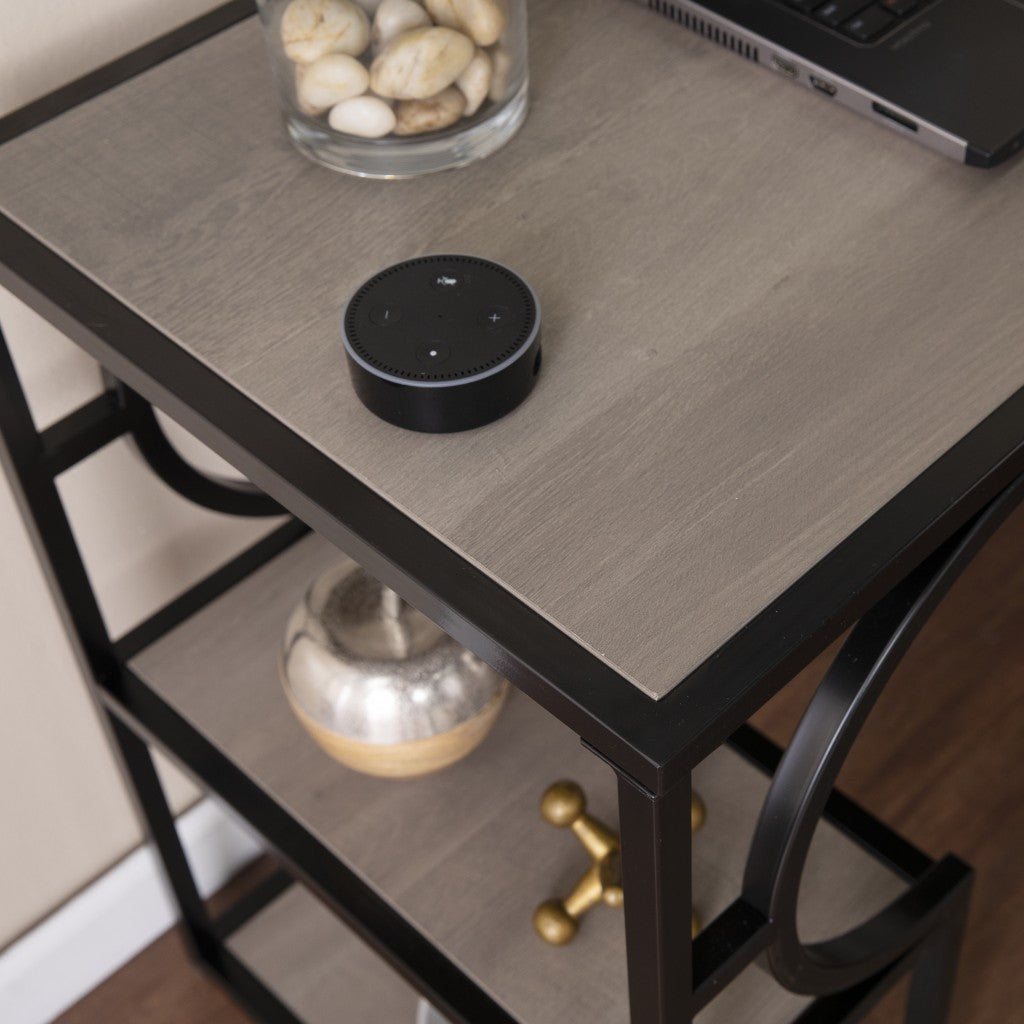 402074_2_0a4d5d4f-bf4c-4676-b7b4-9e2d2fe94e48