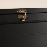 402078_2_4eadf5e2-3a13-4d77-b412-80bbb6d3b83a