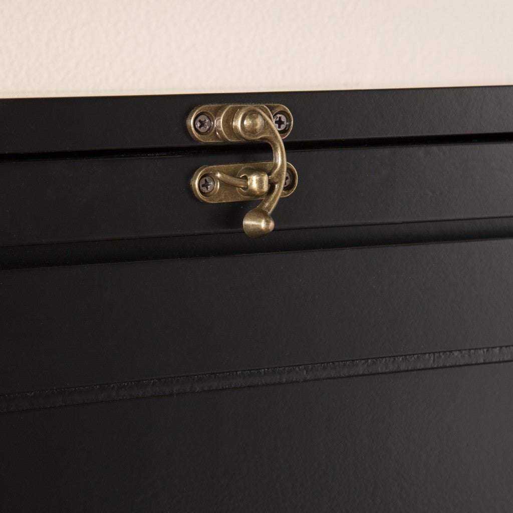 402078_2_4eadf5e2-3a13-4d77-b412-80bbb6d3b83a