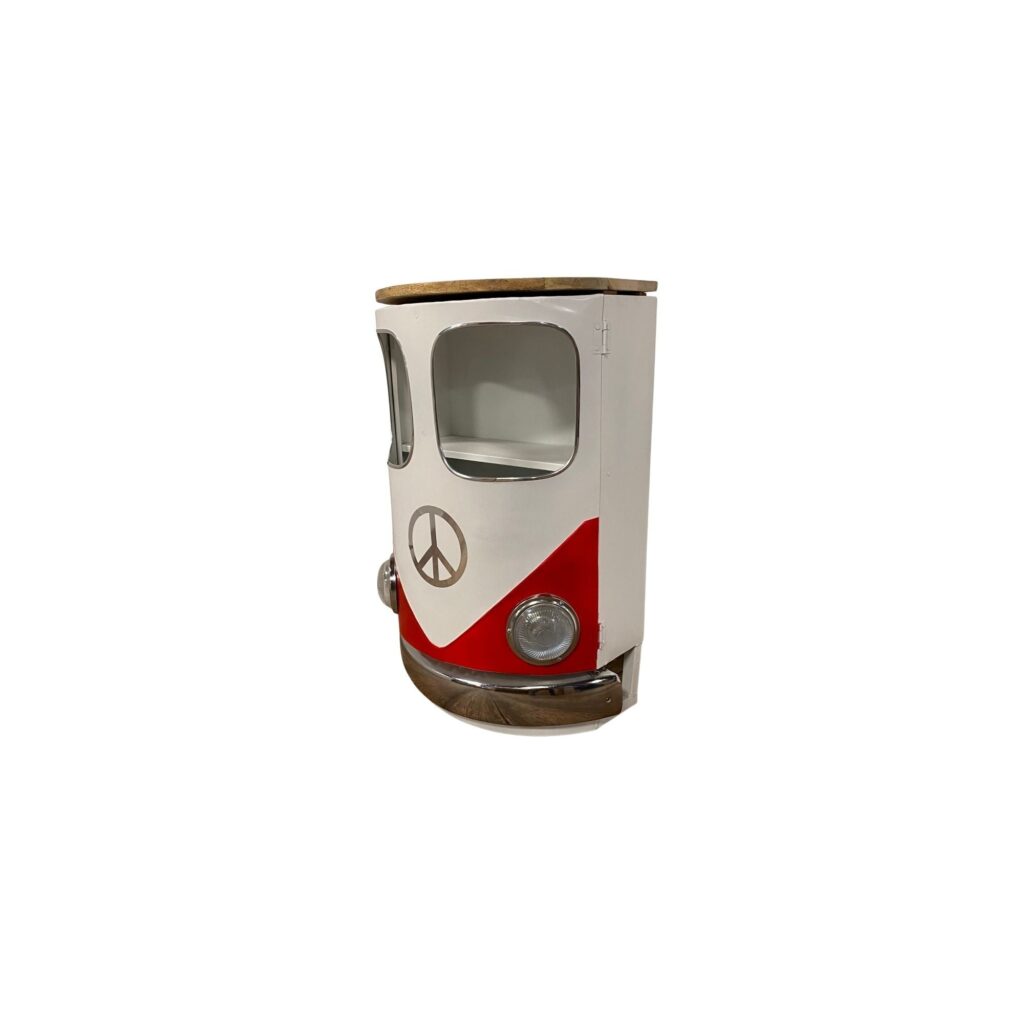 402224_3_9a3df32f-8e7d-4fee-b43d-6239e4b87098