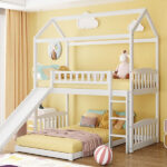 403617_2_f3ffb9c8-56f0-4356-a66a-ee6548e55faf