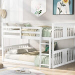 403656_2_376d27d5-dee0-42d3-8af2-ca6fe9aca66e