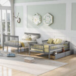 403666_2_820350bc-0ee6-469a-aae0-8bad0a513a7b