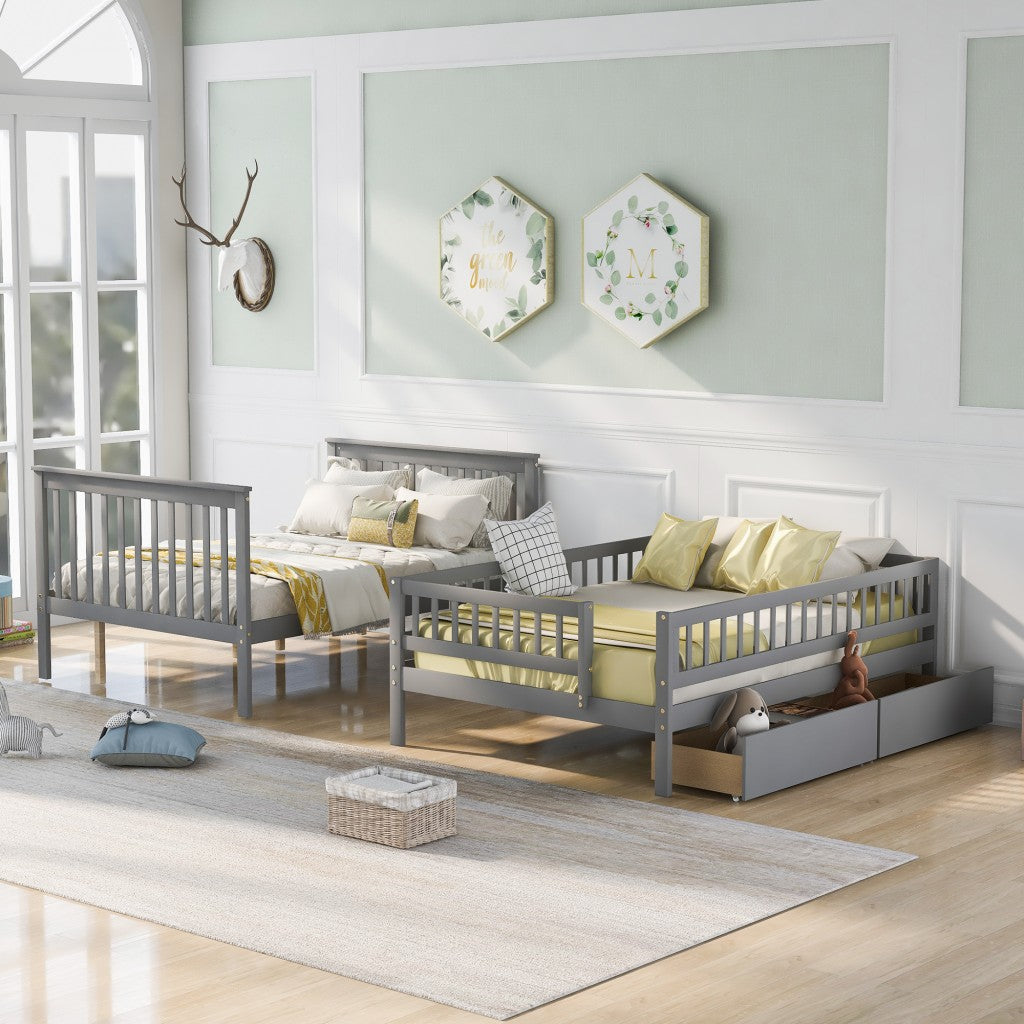 403666_2_820350bc-0ee6-469a-aae0-8bad0a513a7b