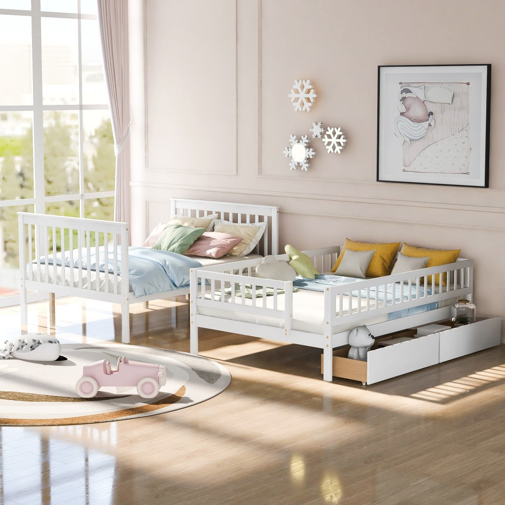 403667_2_d4f63d52-cfcf-46df-815c-75c111b9fb0f