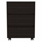 403737_2_7eed9a9b-4c4f-44f3-bc2f-b8083754a455