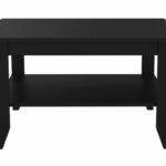 403740_2_717893e5-6a7e-4519-8bcd-10336b337d72