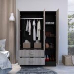 403744_2_ec6a478a-e4bd-4736-b1b9-ff14ab15de9d