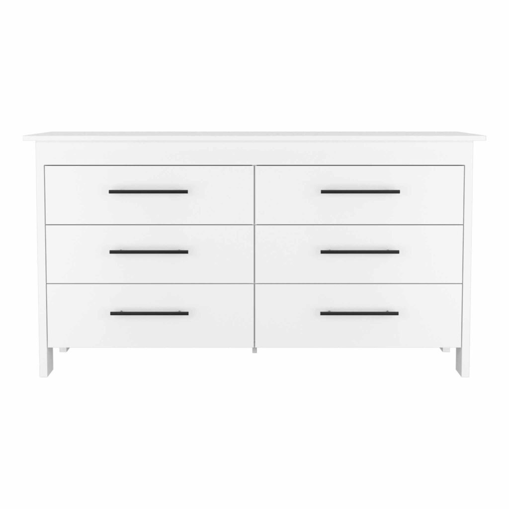 403749_2_80773980-5969-41f8-ae3a-9ce82d68493c