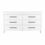 403749_2_80773980-5969-41f8-ae3a-9ce82d68493c