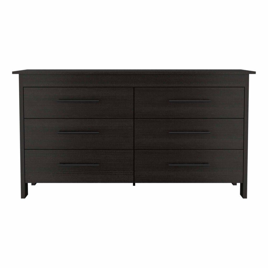 403750_2_ab69601b-e213-4116-a612-c86a69abd340