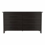 403750_2_ab69601b-e213-4116-a612-c86a69abd340