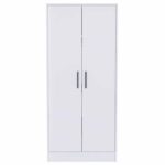 403754_2_41500b42-9a0c-4214-9030-5f13572e51e1