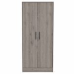 403756_2_ac74bae4-8a3b-4ca2-a2a6-71855e97806a