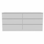 403758_2_31d36ae2-bbc0-4219-9619-1c3435bd649f