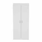 403762_2_8b988bd3-a4de-456d-b936-e1f0ba8886b0