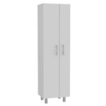 403767_2_321a9054-d959-4baa-bc3b-287b107149e1