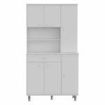 403772_2_16dd4499-14a9-42c0-9a5f-ef358414b45d