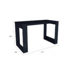 403778_3_a1990636-7c28-43e7-bdd3-e040aba20935