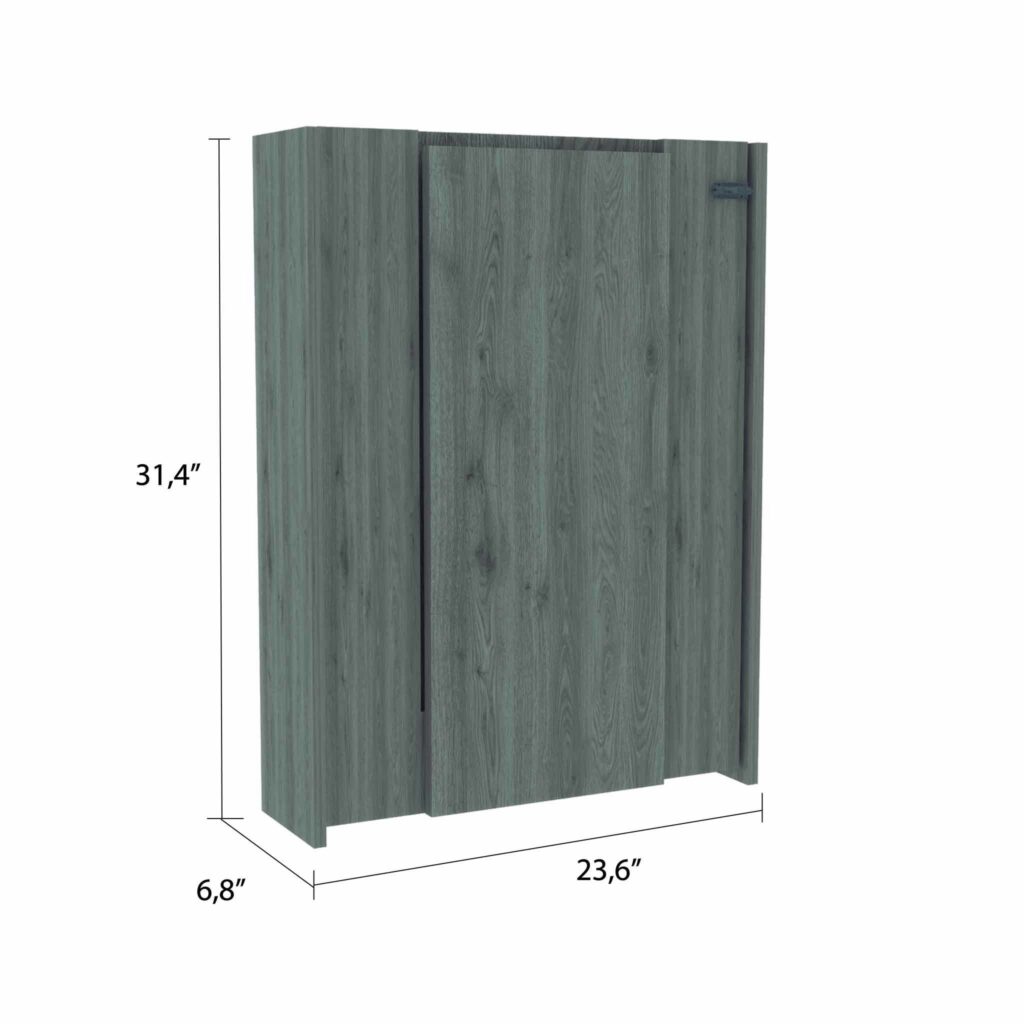 403794_3_b33ef8b0-5292-472d-b21b-c6851543de1a