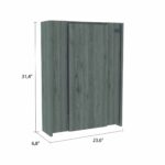 403794_3_b33ef8b0-5292-472d-b21b-c6851543de1a