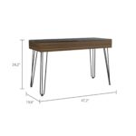 403801_3_c0db873d-b347-4ff4-9f0b-bf4d5a20c030