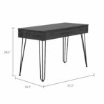 403814_3_489b23b9-7df5-4d49-9e9d-6d1d4910fde5