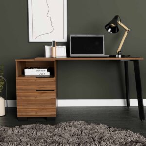 Reverb Rustic Sideboard