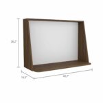 403825_3_0c927ae7-7bd8-4740-92bf-76f5be63f2e9