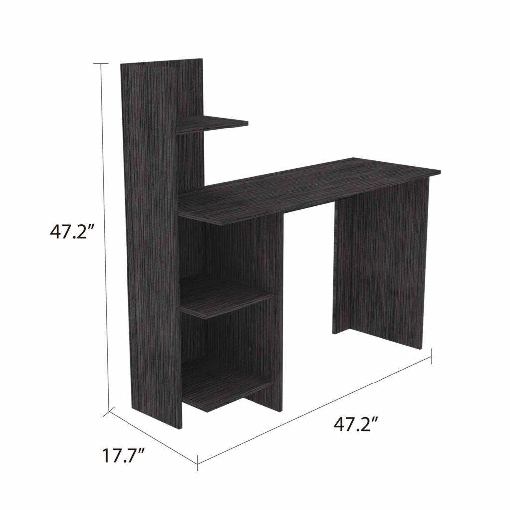 403836_3_8b9a7d18-5cc4-43bb-90b0-ed069bb1f764