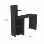 403836_3_8b9a7d18-5cc4-43bb-90b0-ed069bb1f764