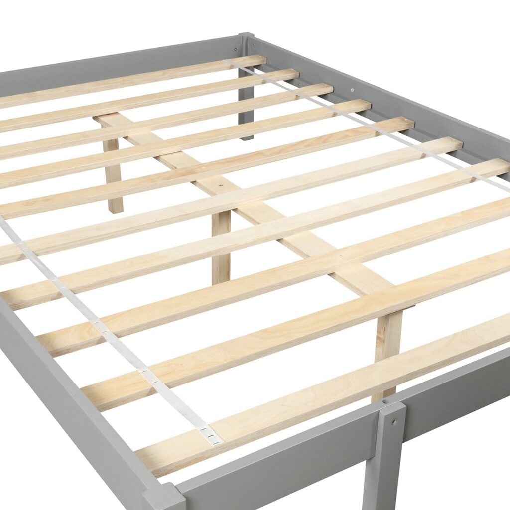 403887_2_15a8a016-594e-4c67-956d-507a7badc685