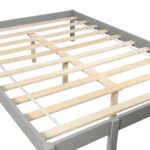 403887_2_15a8a016-594e-4c67-956d-507a7badc685