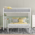 403898_2_4ee8de04-b398-47c5-b7e3-7e508620eb66