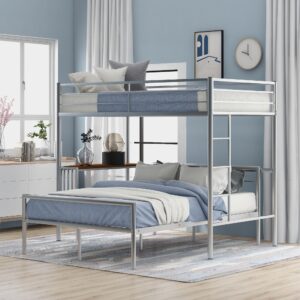 Rich Espresso Finish King Bed With Storage