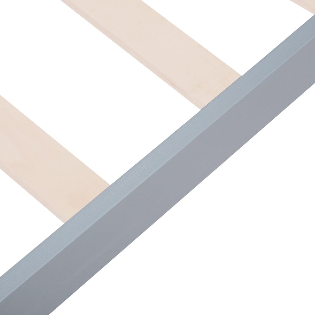 403913_2_637c3d10-d8d5-40c2-887b-532bfe21d5c9