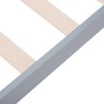 403913_2_637c3d10-d8d5-40c2-887b-532bfe21d5c9