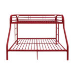 403920_2_e55d0804-356d-4557-bc76-4924636a0e6f