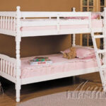 403930_2_25ba5100-083d-465d-bdb0-66fe5b62352a