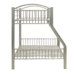 403933_2_9bef35ed-345b-4f63-88dd-a248b4e0968b