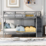 404025_2_5c80c1f8-83be-4bab-b63b-c9de1e844634