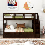 404031_2_ef50b6ae-d370-4be8-85f7-f7a9be626354